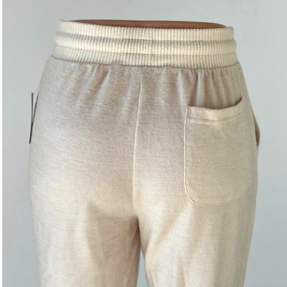 Farinze Jogger Pants with Turtle Graphic - Picture 5 of 5